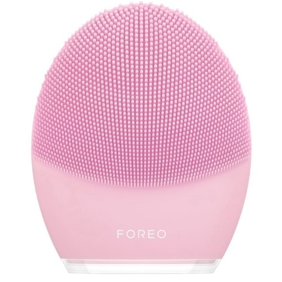 NEW FOREO LUNA Mini - Picture 1 of 5